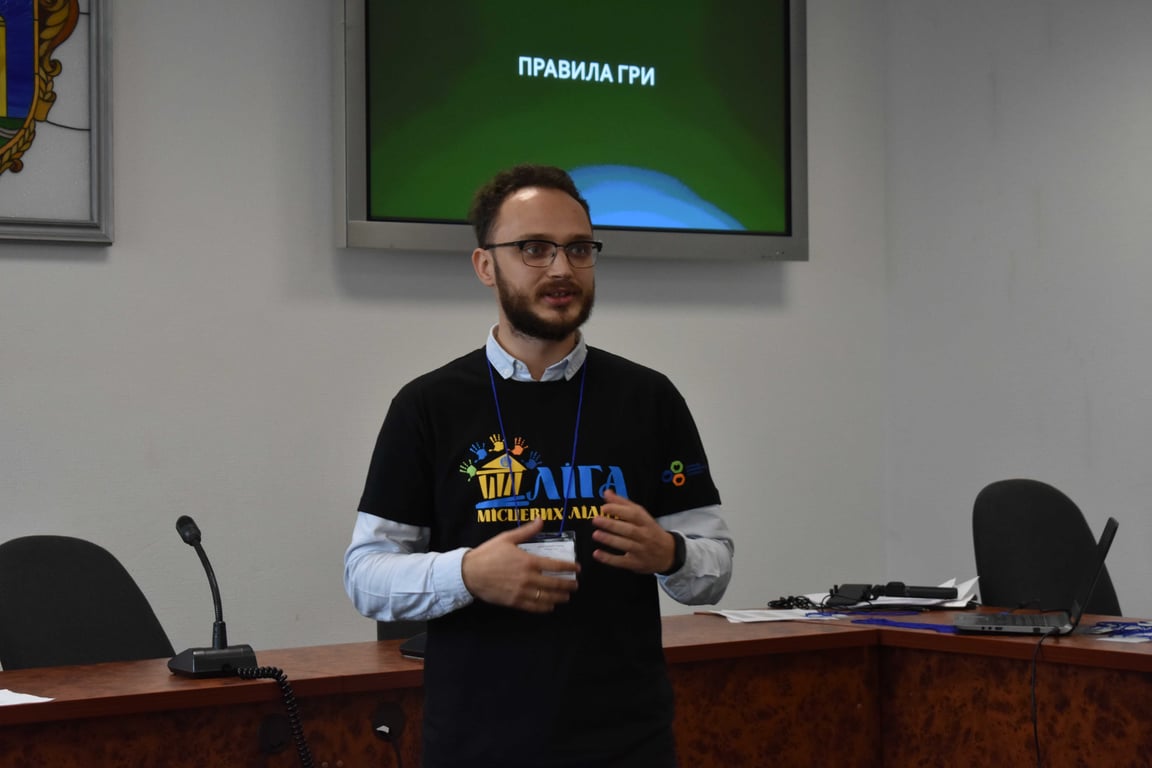 Мобилизация в Украине - в Минобороны анонсировали запуск автоматизированных повесток