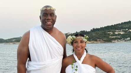 Легенда баскетболу показав яхту з майданчиком для гри - 285x160