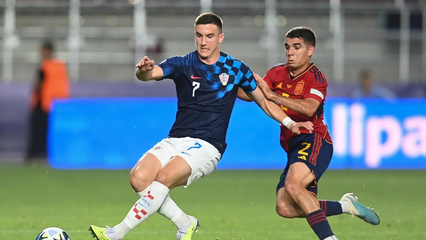 Крашимір Кризмунич