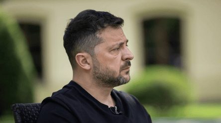 Війна змінюється: Зеленський заявив про важливість технологій - 304x171