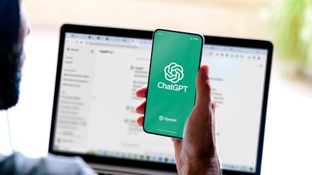 ChatGPT now helps you pick the perfect holiday gifts - 285x160