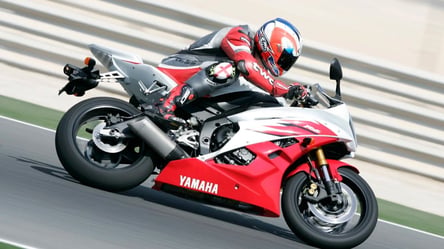 Почему Yamaha прекращает выпуск культового мотоцикла - 285x160