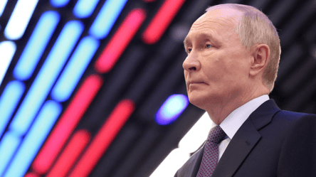 Путін пригрозив іноземним військам, якщо їх введуть в Україну - 285x160