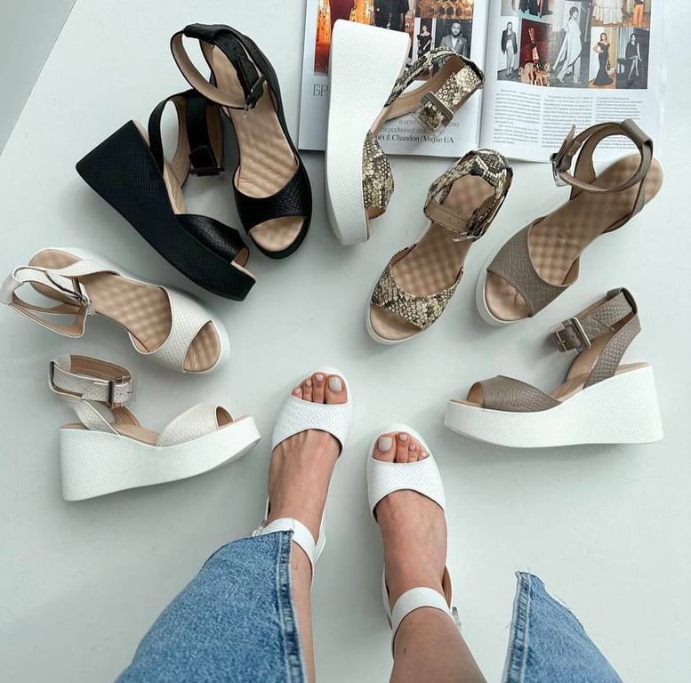 Танкетки вже мають застарілий вигляд