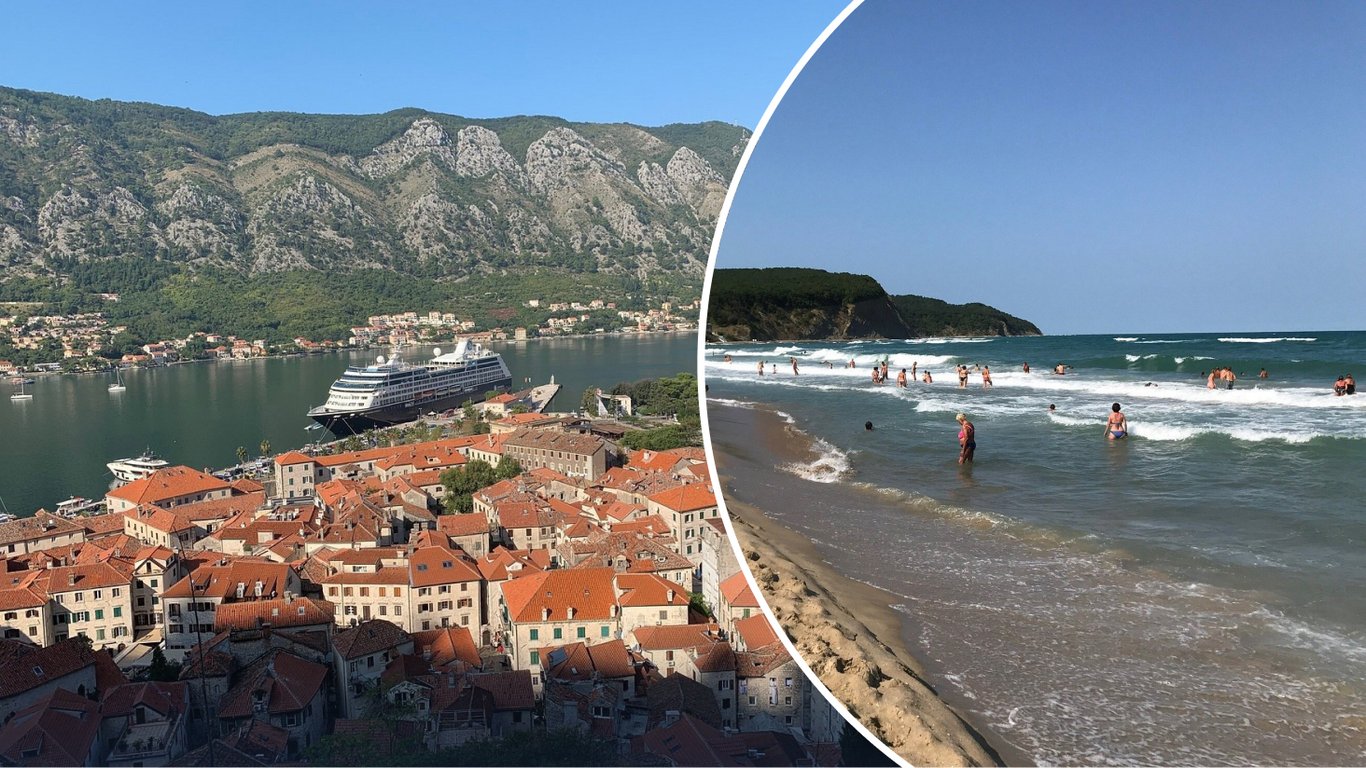 Курорти все включено за 300 доларів: де можуть відпочити українці у 2026 році