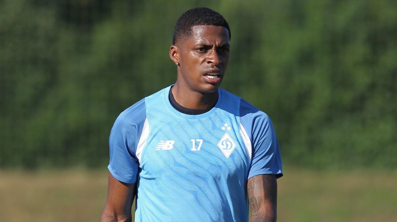 Анхель Торрес