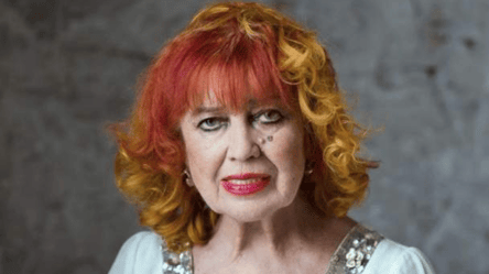 Умерла Ирина Черкасская — Одесса прощается с легендой театра - 285x160