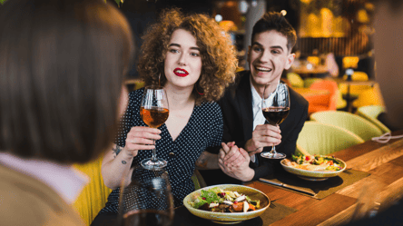 В сети показали счет из популярного ночного клуба в Одессе - 285x160