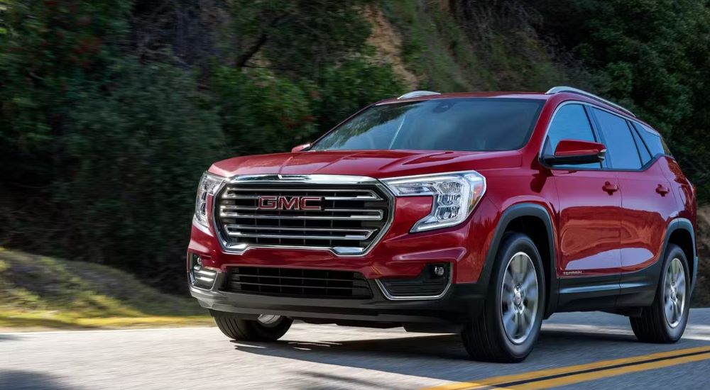 Названы американские авто с самыми низкими затратами на обслуживание в 2024 году - фото 3