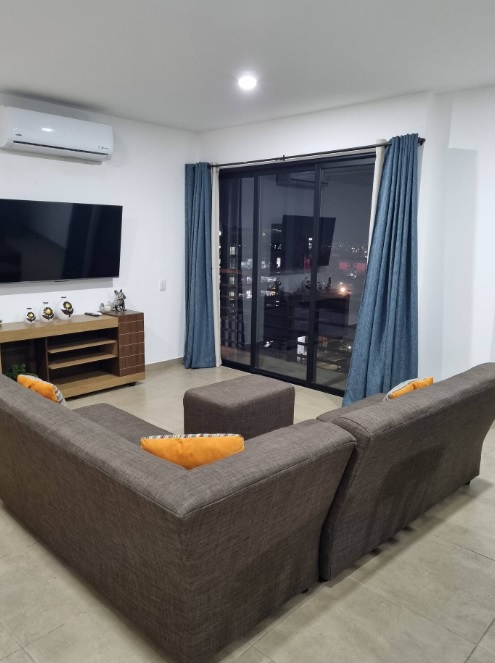 Отпуск в тропиках — сколько стоит арендовать жилье мечты - фото 4