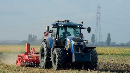 ПриватБанк предоставит больше поддержки фермерам  — детали - 285x160