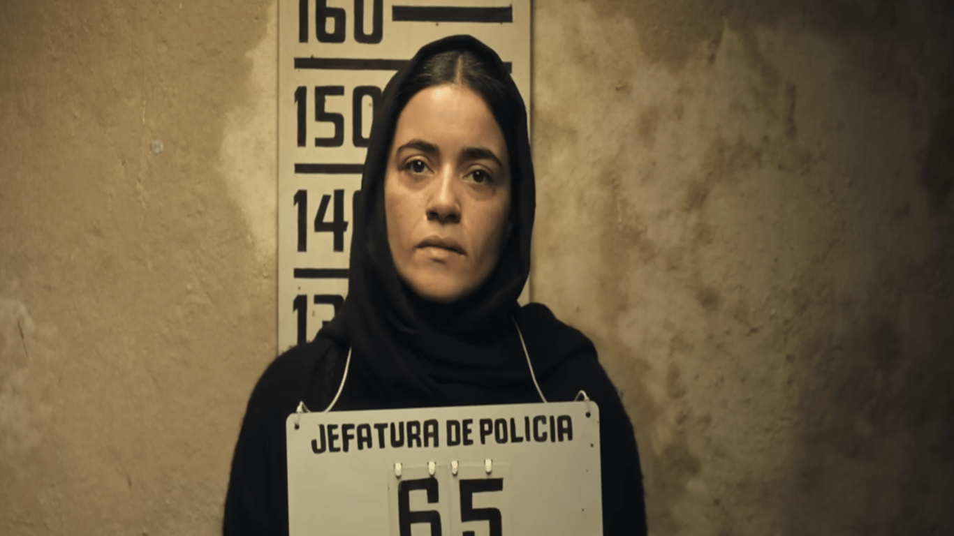 Культовые актеры в сериалах на реальных событиях, которые стоит увидеть