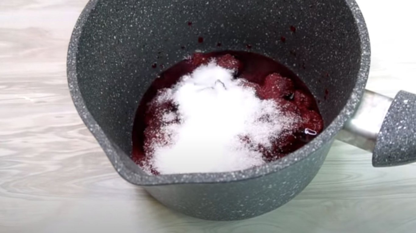 ароматне турецьке тісто для випічки