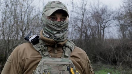 Мобілізаційний вік можуть знизити до 23 років — думка комбата - 285x160