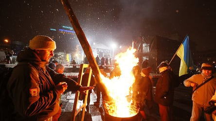 Майдан через 10 лет, как изменили события украинцев — мнение одесситов - 285x160