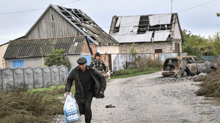 На Донеччині розширили зону примусової евакуації сімей із дітьми - 290x160