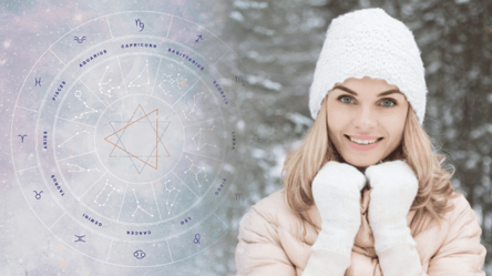 Жінки 35+ років цих знаків Зодіаку отримають бажане до кінця зими - 285x160