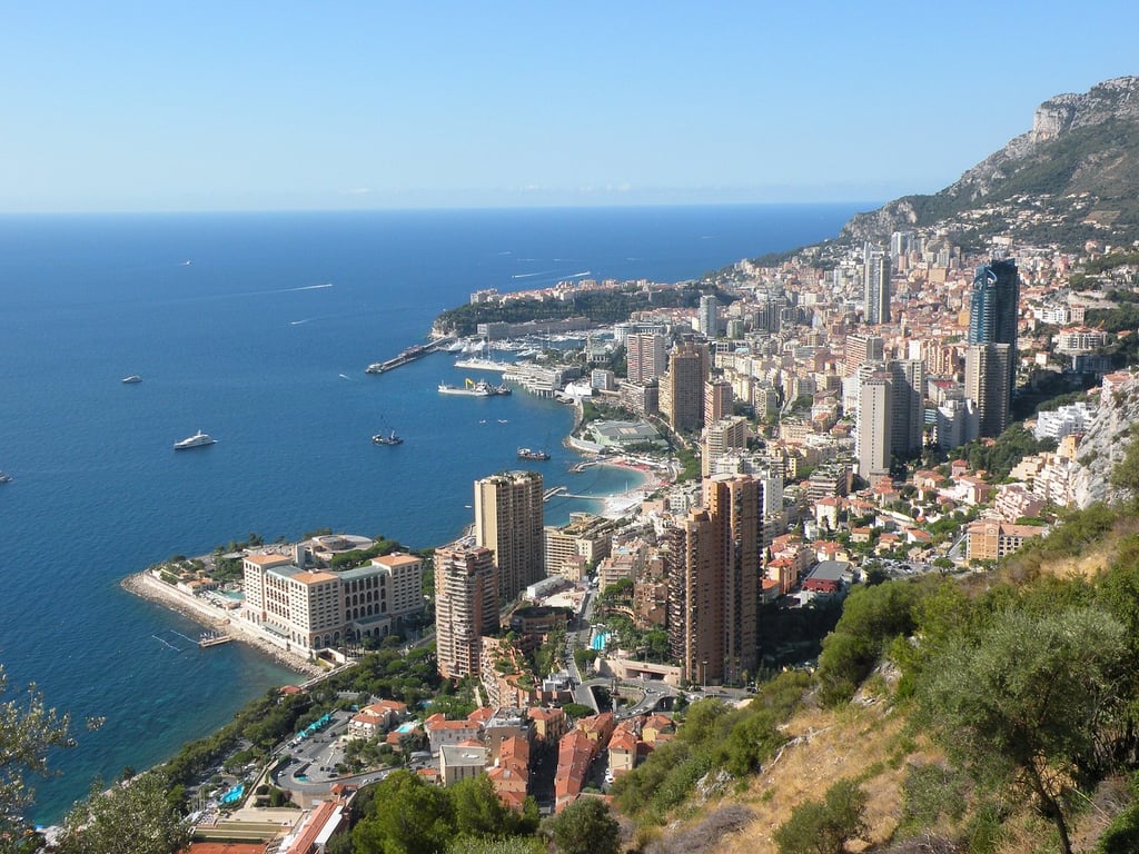 Які курорти можуть не виправдати очікування — два напрямки у 2025 - фото 1