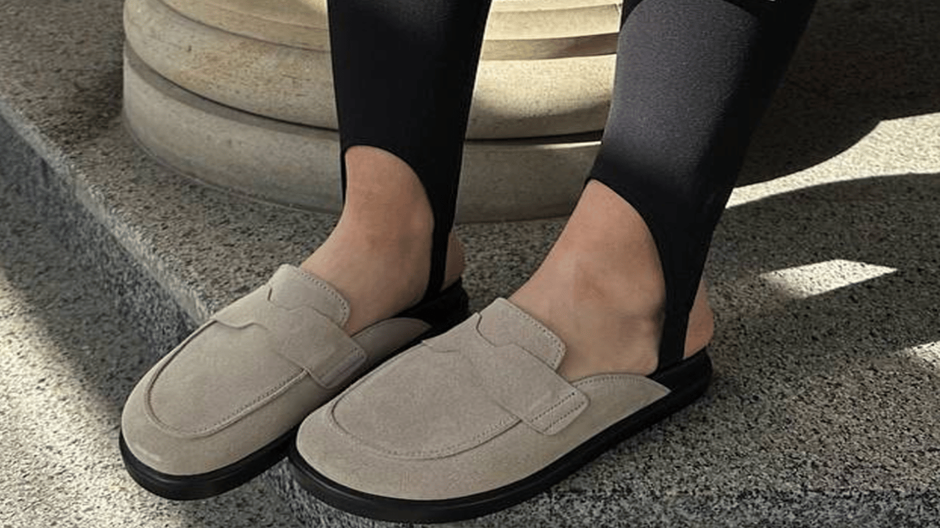 Модні комбінації з клогами, які варто спробувати у 2026 році