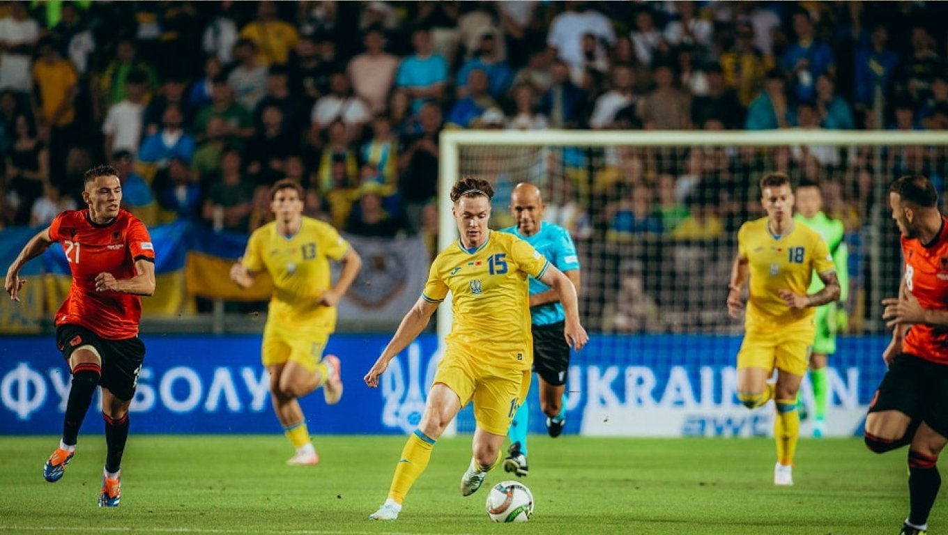 Віктор Циганков