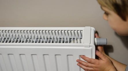 Нардеп ответил, как повлияют мини-ТЭЦ на теплоснабжение в Киеве - 290x160