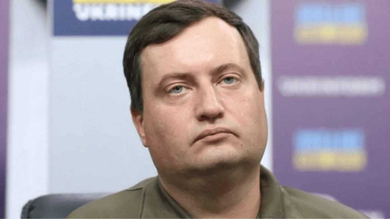 Юсов объяснил, почему россия потеряла влияние на украинскую экономику и логистику