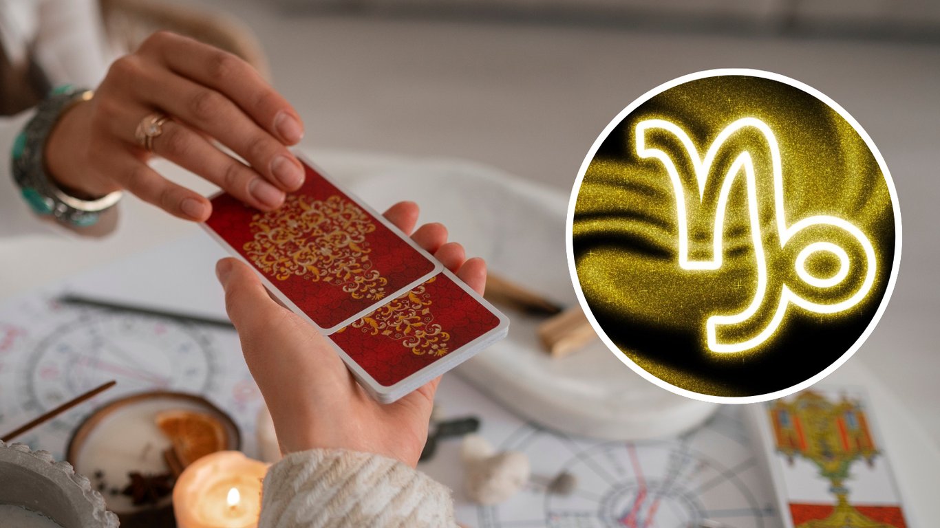 3 zodiac signs that will take a step forward during July 8 to 13