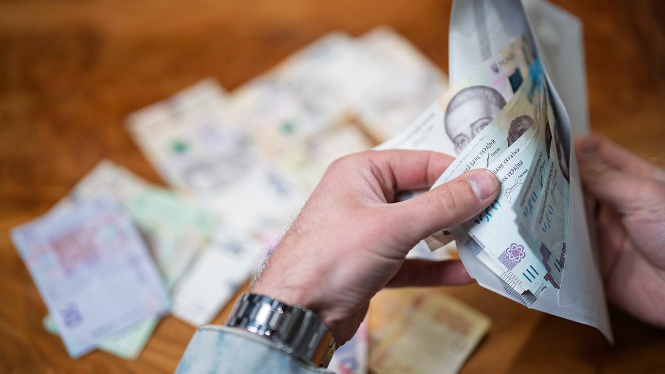 Купить квартиру в Украине можно дешевле: в каких случаях легко получить скидку