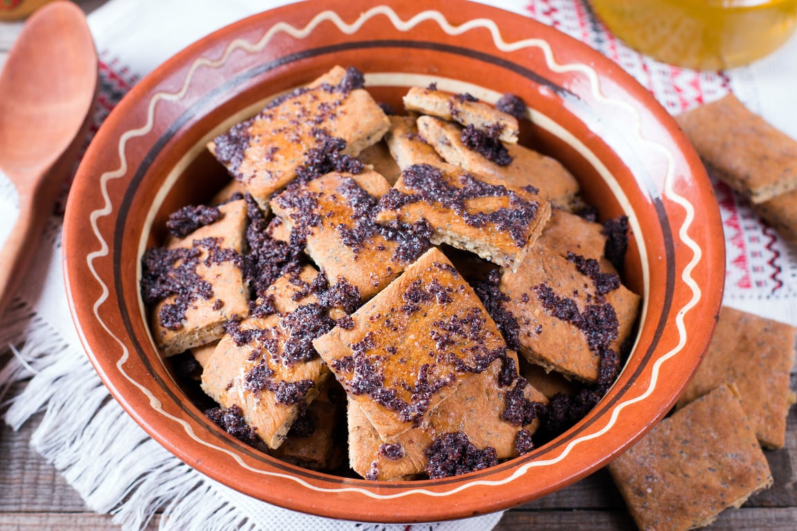 Что можно делать в Медовый Спас – традиции праздника