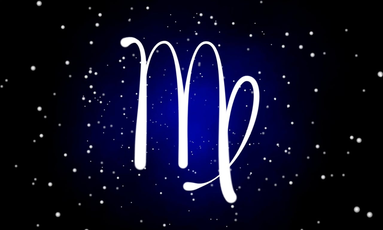 Якому знаку Зодіаку молодий Місяць 20 листопада 2025 року принесе зцілення — Скорпіон