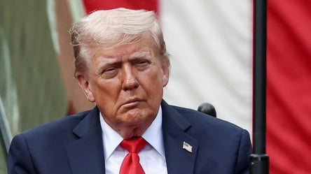 Трамп привітав Лукашенка з перемогою Соболенко на US Open - 285x160