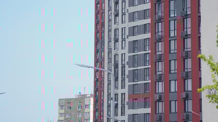 єОселя почала працювати по-новому — що змінилося з 10 вересня - 285x160