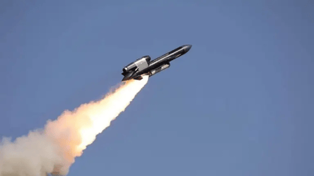 Інвестори з Близького Сходу зацікавилися українськими ракетами - 290x166