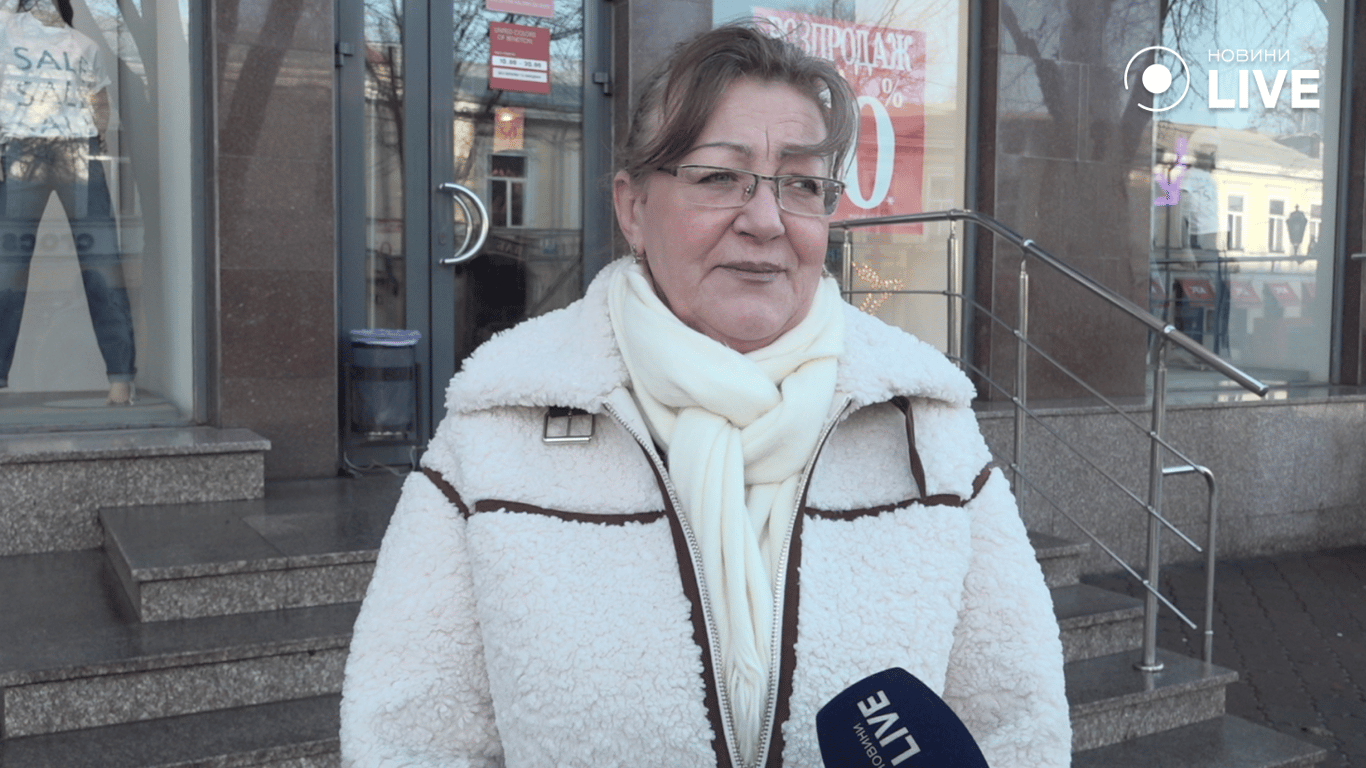 Чи планують одесити зимову відпустку і скільки готові витратити - фото 1