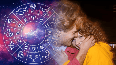 Пять знаков Зодиака окажутся в эпицентре любви до конца недели - 285x160
