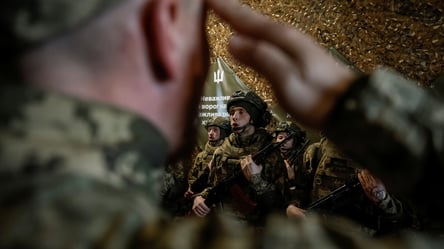 Выплаты раненым военным — как начисляют деньги с ноября - 290x160