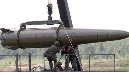 Как избежать падения обломков сбитых российских ракет - 285x160