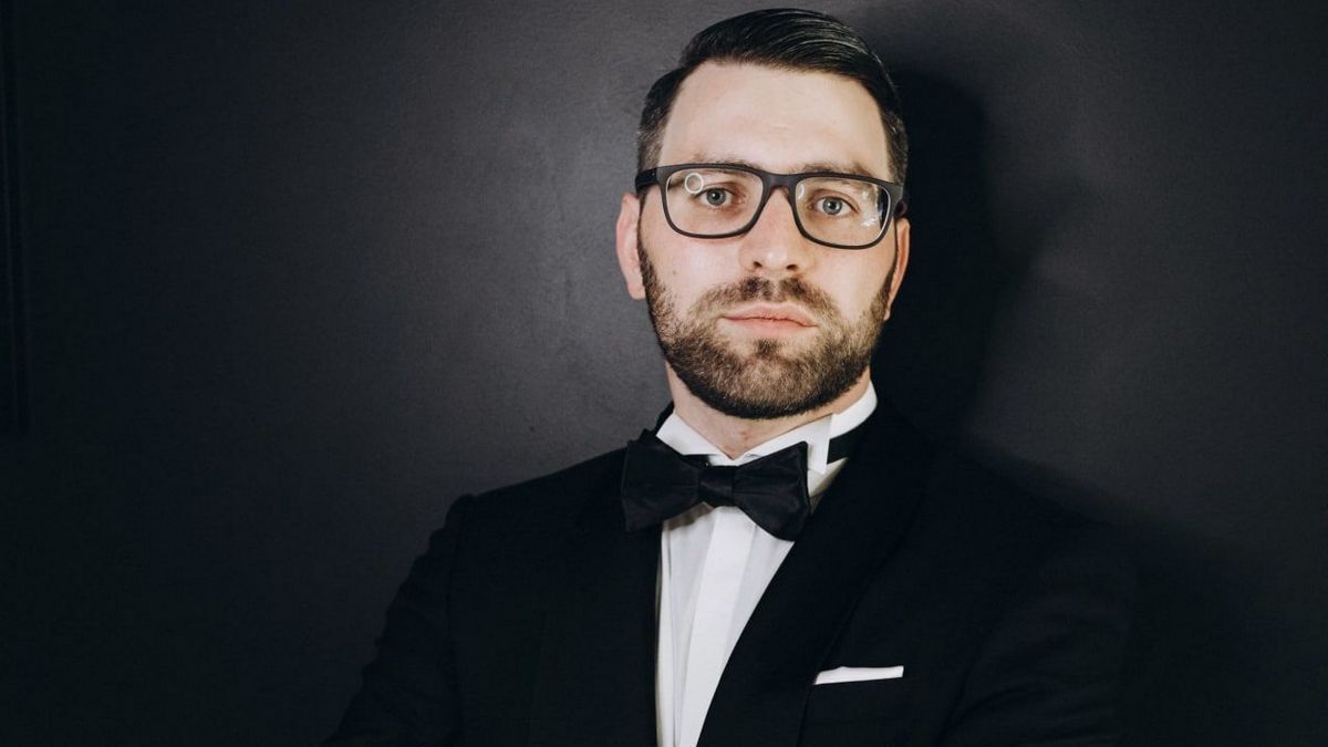 Бюджет Динамо Киев