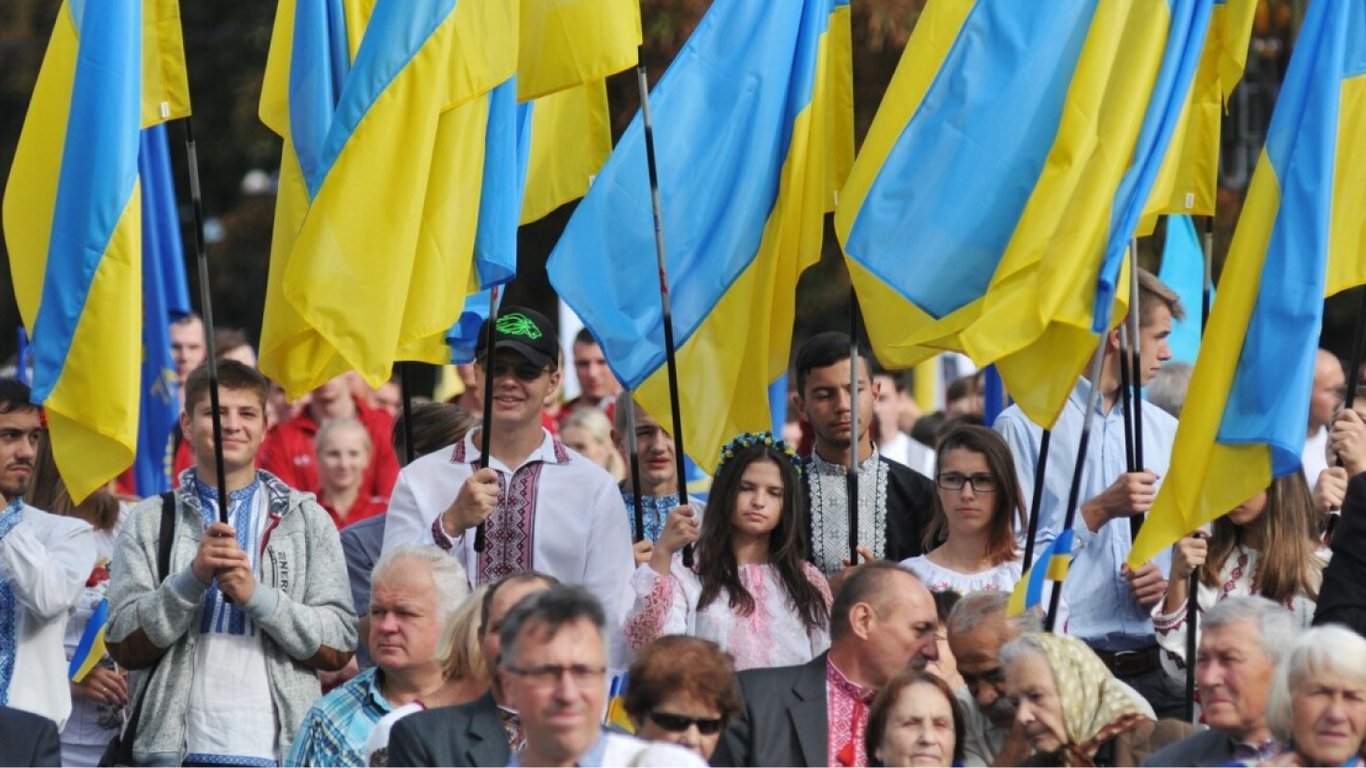 Майже забуті: чотири українські слова, які замінили російськими аналогами