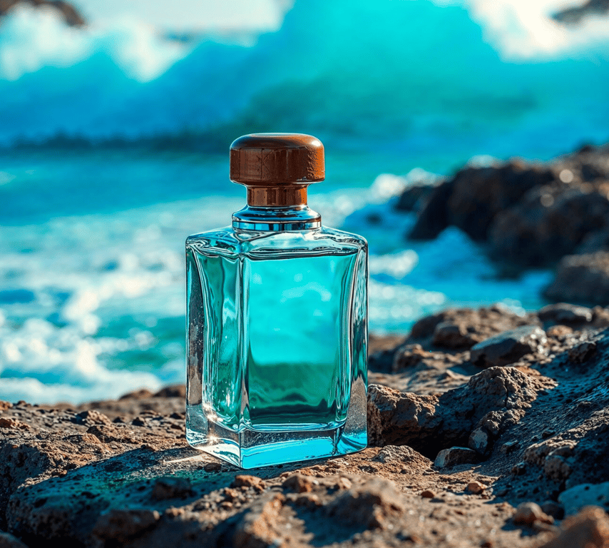 Парфюмированная или туалетная вода — в чем настоящая разница - фото 1