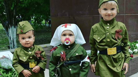 В Росії демографічна катастрофа — красномовні цифри - 285x160