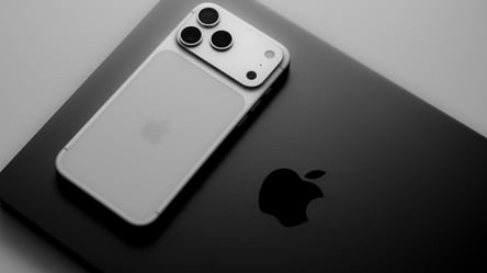 You should enable this iOS 26 privacy feature ASAP — here’s why - 285x160