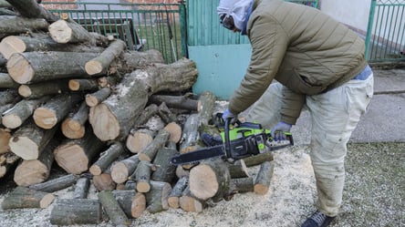 В Украине изменили расчет субсидии на твердое топливо - 290x160