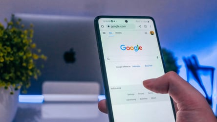 Google записывает все, что вы говорите: как отключить функцию - 285x160