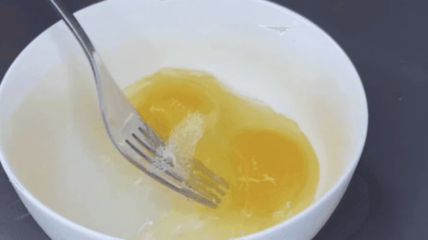 рецепт салату з капустою