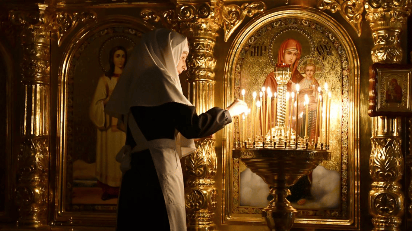 8 січня — православні відзначають Собор Пресвятої Богородиці —  особливості свята та привітання