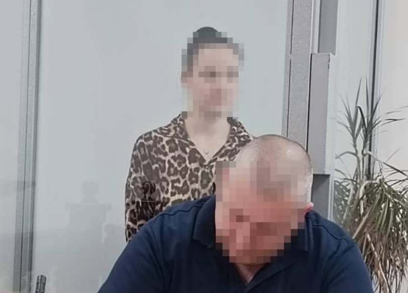 Одесситки корректировали удары по родному городу — разоблачены агенты ФСБ - фото 2