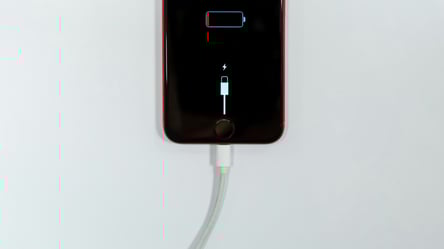 Секретний код Android покаже стан батареї — як його знайти - 285x160