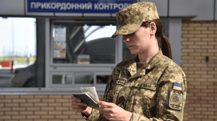 Есть первые желающие — Демченко подтвердил выезд мужчин 18-22 лет - 285x160