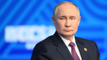 What awaits Russia if Putin is overthrown — Jason Jay Smart - 285x160